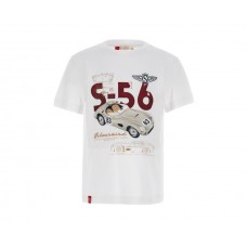 ORIGINAL MARINES DEP2111B 11-0601TCX ΠΑΙΔΙΚΗ ΜΠΛΟΥΖΑ T.Shirt ΑΓΟΡΙ   ΛΕΥΚΟ